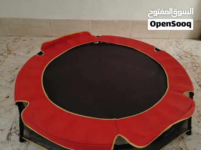 گميزه اطفال حجم وسط مكاني نجف
