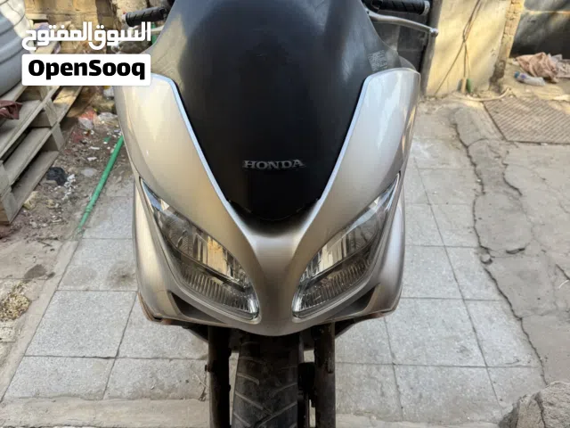 فورزة 09 اقرة الوصف