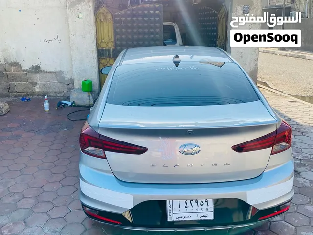 النترا 2020 حادث جاملق فقط معوقين ب2027 تصير حره كير AT المرغوب