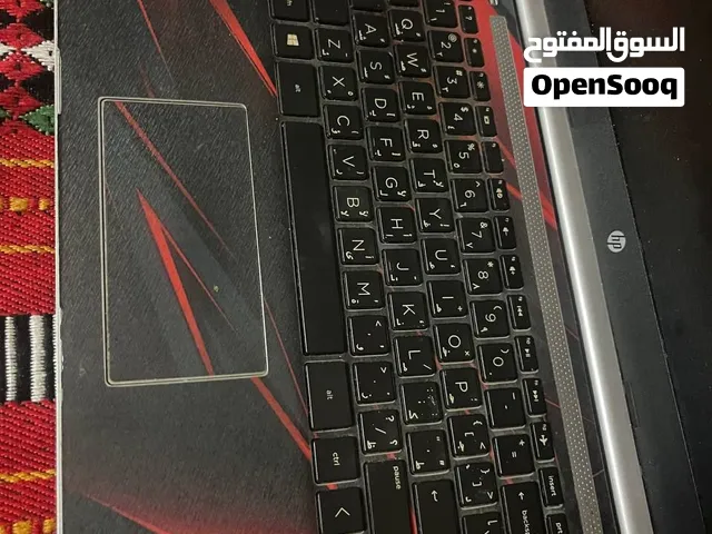 لابتوب  للبيع