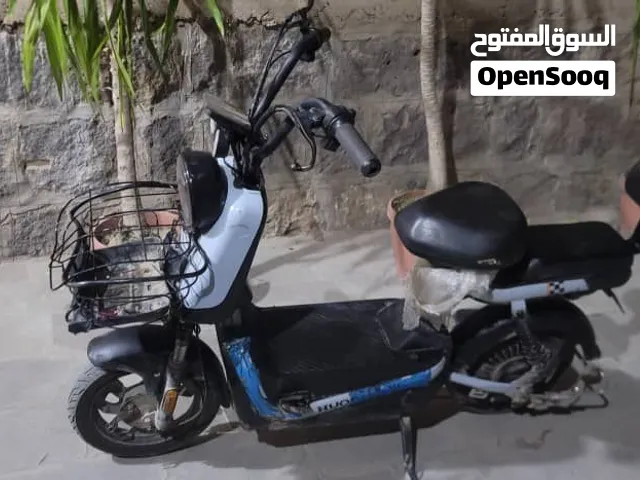 عشره مترات  صيني كهرباء مستعمل نضيف