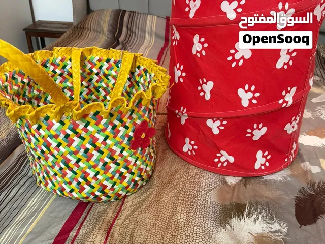 اغراض بيت مستعملة