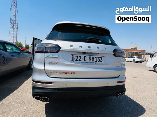 تيكو 8 pro max