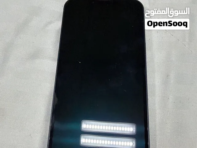 Apple iPhone 13 256 GB in Al Batinah