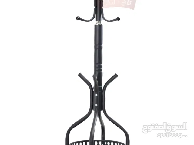 Coat Hanger