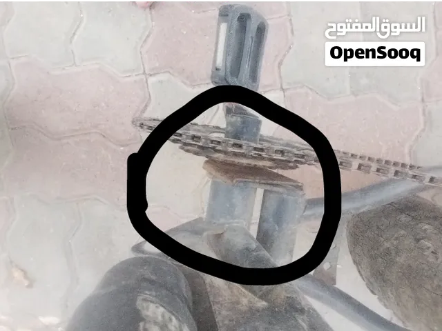 سيكل ب12 ريال