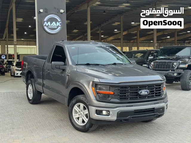 V8 5.0 / 4X4 / RADAR / HEADERS /ROAD ASSIST / ELECTRONIC CLUSTER / BIG SCREEN