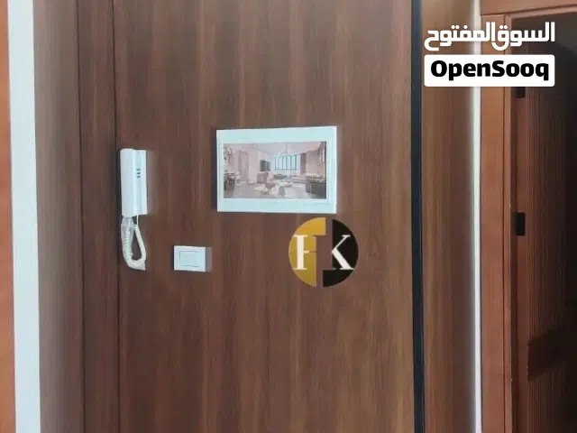 توكلنا ع الله اسطي زواق #ليبي اسعار في متناول الجميع