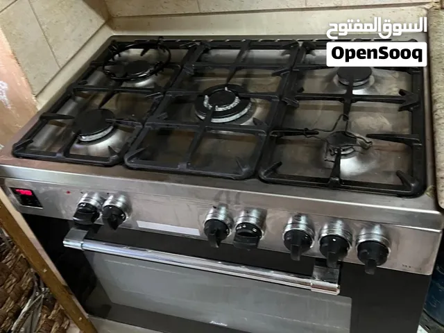 فرن ساوتر  فرنسي إيطالي بحالة جيدة جدا