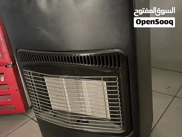 صوبة مع جرة بسعر حرق