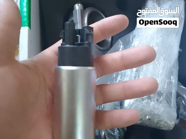 قطع غيار نيسانGTR35