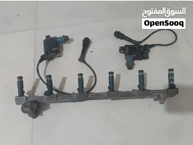 قراض سياره