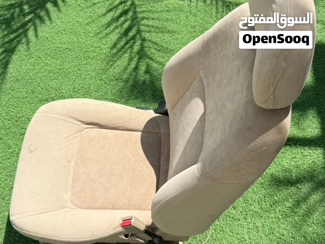 اغراض فتك للبيع
