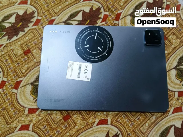 Xiaomi Other 512 GB in Karbala