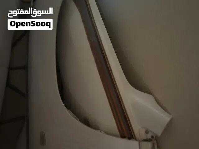 قطع. لاندكروزر 2010 مستعمله وكاله