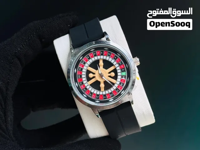 افضل الساعات بأرخص الاسعار اقرأ الوصف