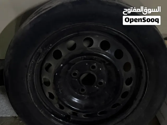 للبيع نظيفه جدا