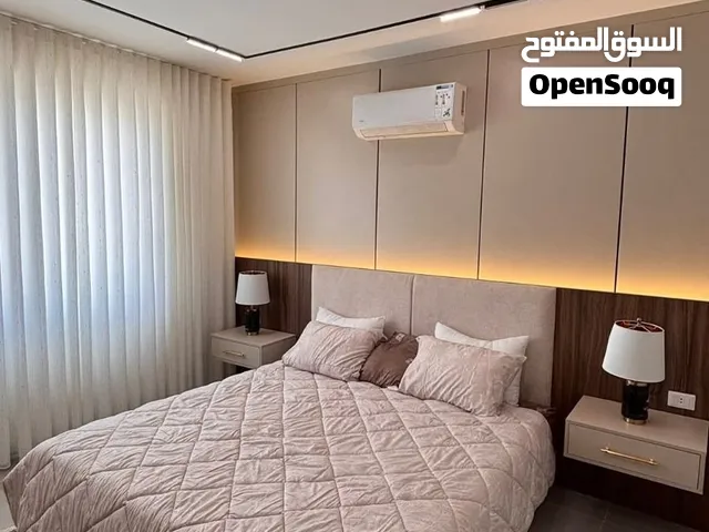 استوديو استثماري للبيع في شميساني