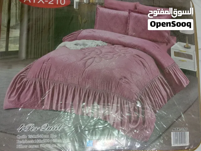 فرشه ام نفرين