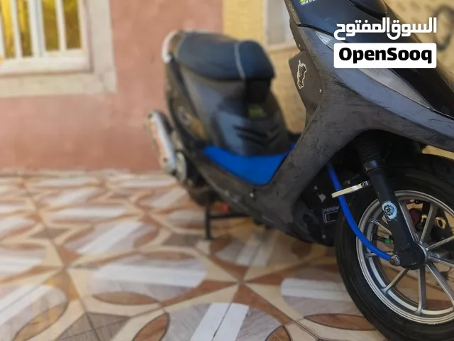 ماكس عدله مبوشه أول تزويده لها دراجه صاروخ تزيود خارجي وداخلي بوشه 55 مشيف دراجه كلها بلاد ختم واحد