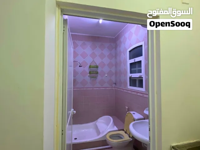 غرفه مميزه بالسيب شامل فواتير