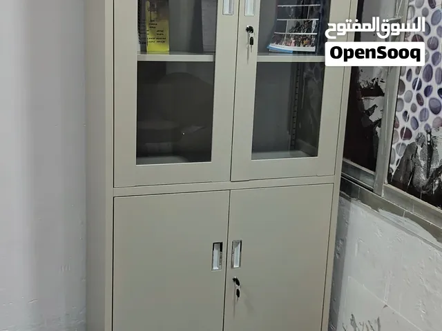 اثاث مكتب متنوع كلشي بسعره