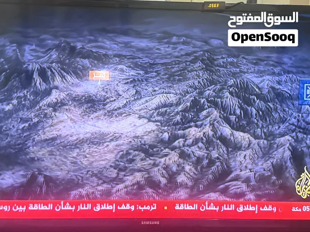 سامسونج سمارت 43 بوصة