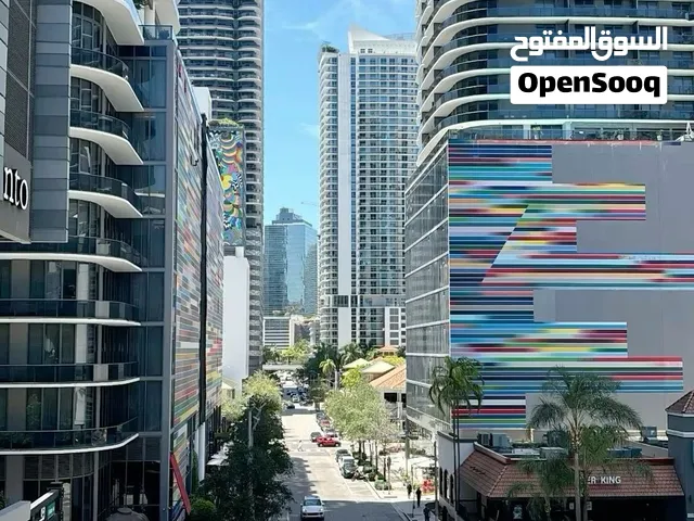 بناية للإيجار بالطويسة بناء 2026