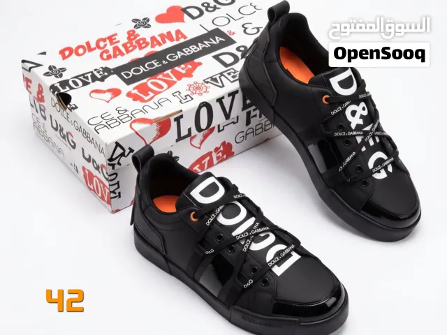 تصفية بضاعة أغلبهن إيطالي وتركي مزال 11 طرف فقط بيع جُملة وقطاعي