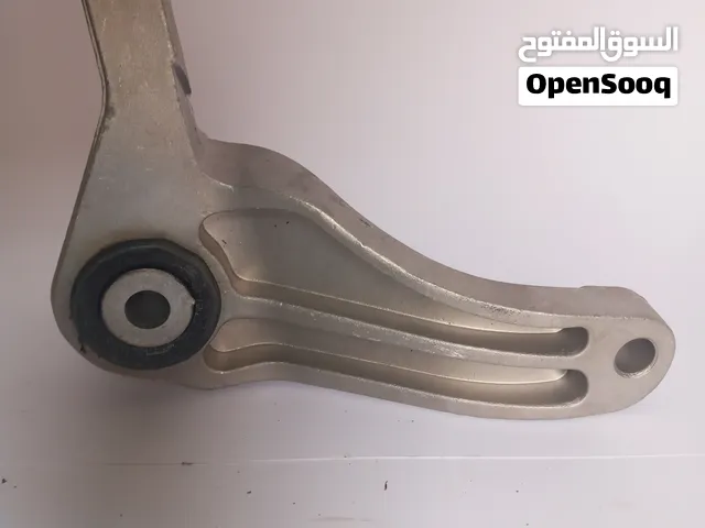 صبورطو كمبيو فورد فوكس  جديد
