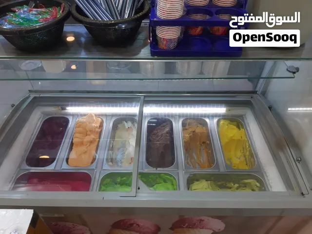 مكائن ازبري هوسك التركي وعارضه الميلاد