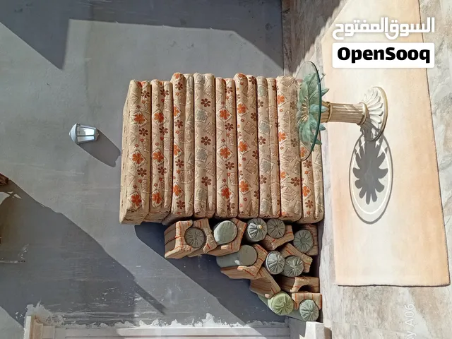 جلسة ربي يبارك للبيع