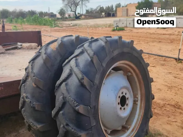 قومات جرار