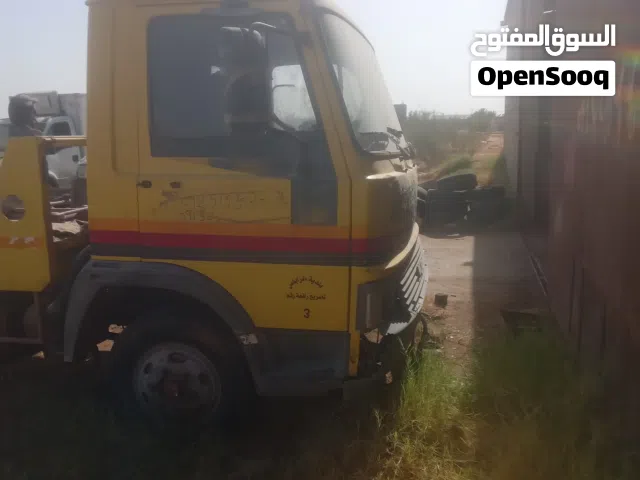 ويمي 59c12 ساحبه للبيع