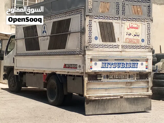 ديانا مكحل شصي طويل رفيع للنقل أو للبيع أو البدل على بكم فور ويل دبل كبينة
