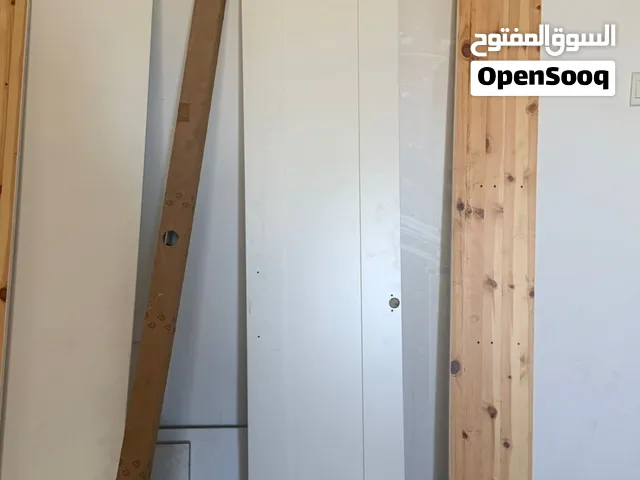 غرفه نوم جديده من ايكيا