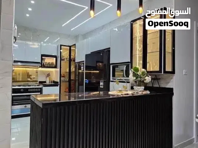 دهين مصرى محترف وتركيب جبس بورد لجميع الدهانات والديكورودهان الابواب والعفش وجلي البلاط