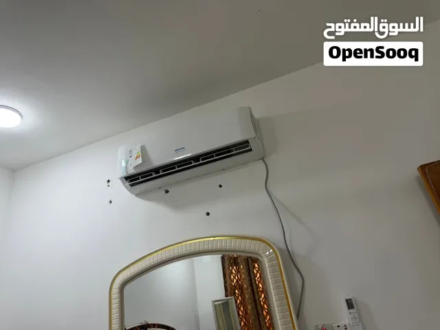 Other 2 - 2.4 Ton AC in Basra