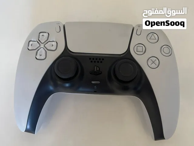 يد تحكم Ps5