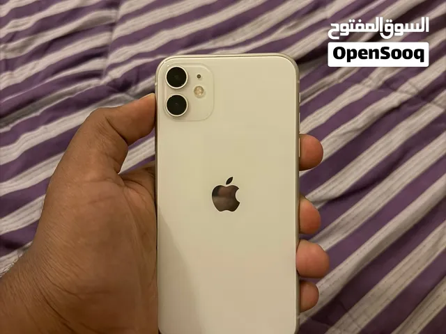 ايفون 11 للبيع