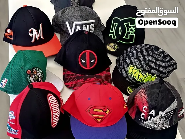 طواقي أصلية سعر طاقية 5
