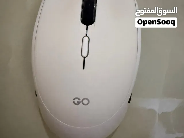 ملحقات حاسبة للبيع