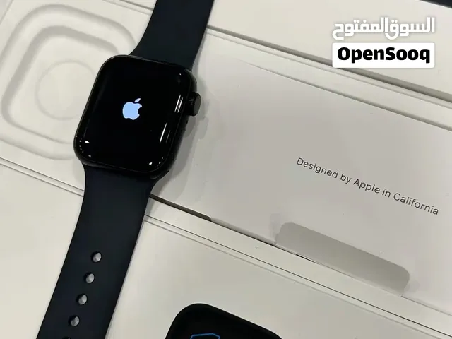 Apple Watch se7 45mm