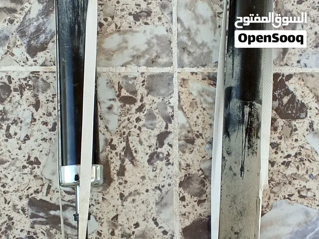 صنوبرصات نيسان صني