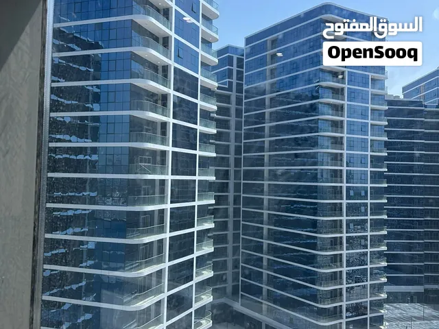 تنظيف عميق زهرة الروز لخدمات التنظيف