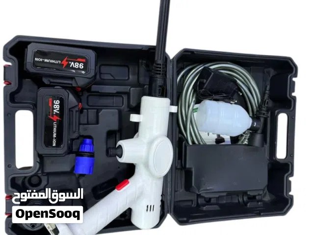 *سرويس شحن  ابو سته مخارج  ياتي بطاريتين98فلت بضاعه وكاله رقم واحد*
