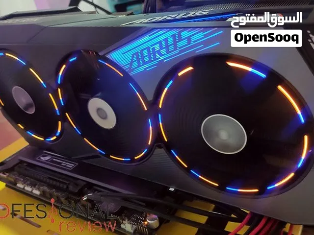 4080 Super Aorus