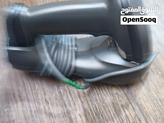 للبيع قارئ باركود Zebra / Symbol LI4278