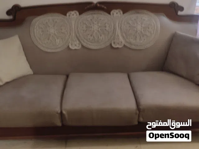طقم كنب تركي