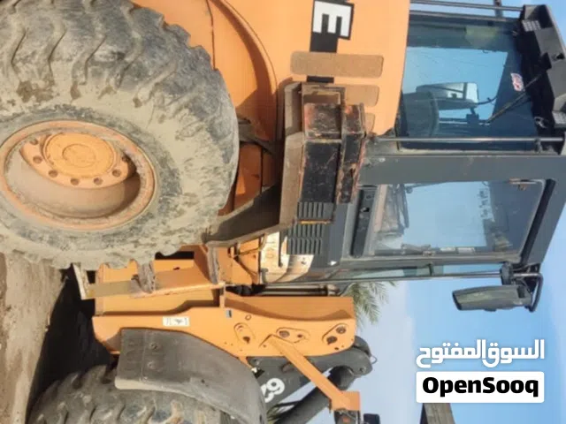 سلام عليكم شفل كيس امريكي موديل 2006